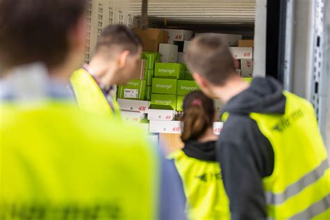 livraison hermes logistik france|hermes paketversand.